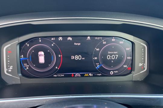 Volkswagen Tiguan Photo autoimg-9bed92a6ef5b3e8c1ab8f1d246278a5be26f9c31.jpg