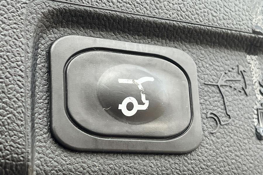 Ford PUMA Photo autoimg-9bedc5f2669ee37a3dd3a434115917afb84e098b.jpg