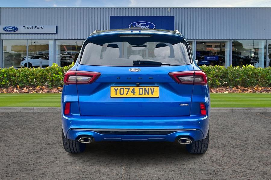 Ford KUGA Photo autoimg-9bedd53d52c3f96fea9d2577ed99b26801d10f5e.jpg