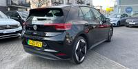 Volkswagen ID.3 Photo 26