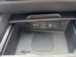 Kia Sportage Photo 22