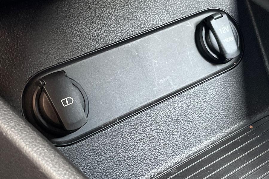 Hyundai KONA Photo autoimg-9bef1feb64147a75f571e5bfac90f5bdddf54b53.jpg