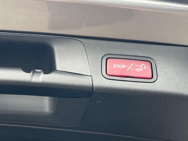 Mercedes-Benz EQB Photo autoimg-9bef741aff976cbe90a2c0048b6d82cdca1fd569.jpg