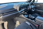 Kia Sportage Photo 12