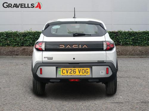 Dacia SPRING Photo autoimg-9bf05d7d5c7048485f1ce47f4c6880292fa97741.jpg