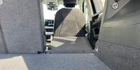 Volkswagen Tiguan Photo 34
