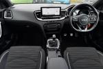 Kia XCeed Photo 14