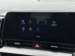Kia Sportage Photo 47