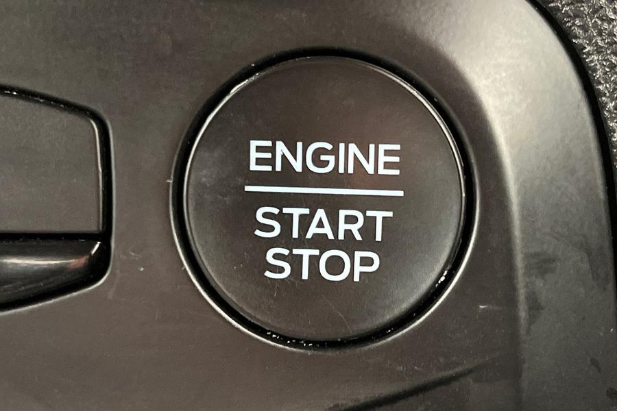 Ford FOCUS Photo autoimg-9bf37c371166e22f79cb559c77b688cfee2aa52a.jpg