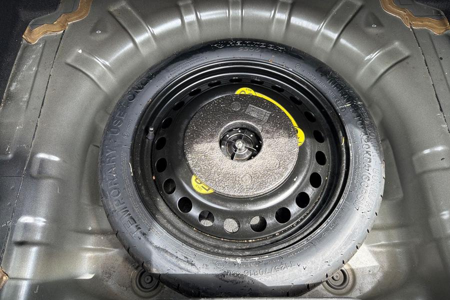 Ford FOCUS Photo autoimg-9bf3df054f376cab3e5753c4c82238d1ecbfa9cd.jpg
