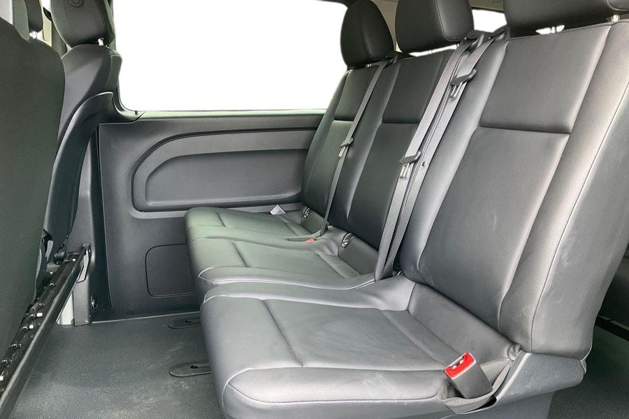 Mercedes-Benz VITO Photo autoimg-9bf422bf2f3d1d1f2e528a0799c259d0d8ba5470.jpg