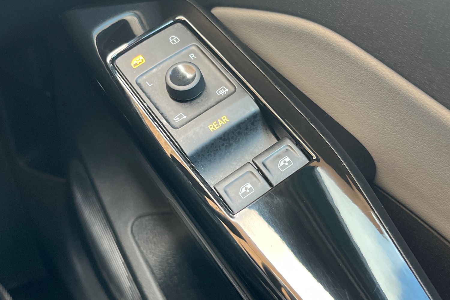 Volkswagen ID.3 Photo 15
