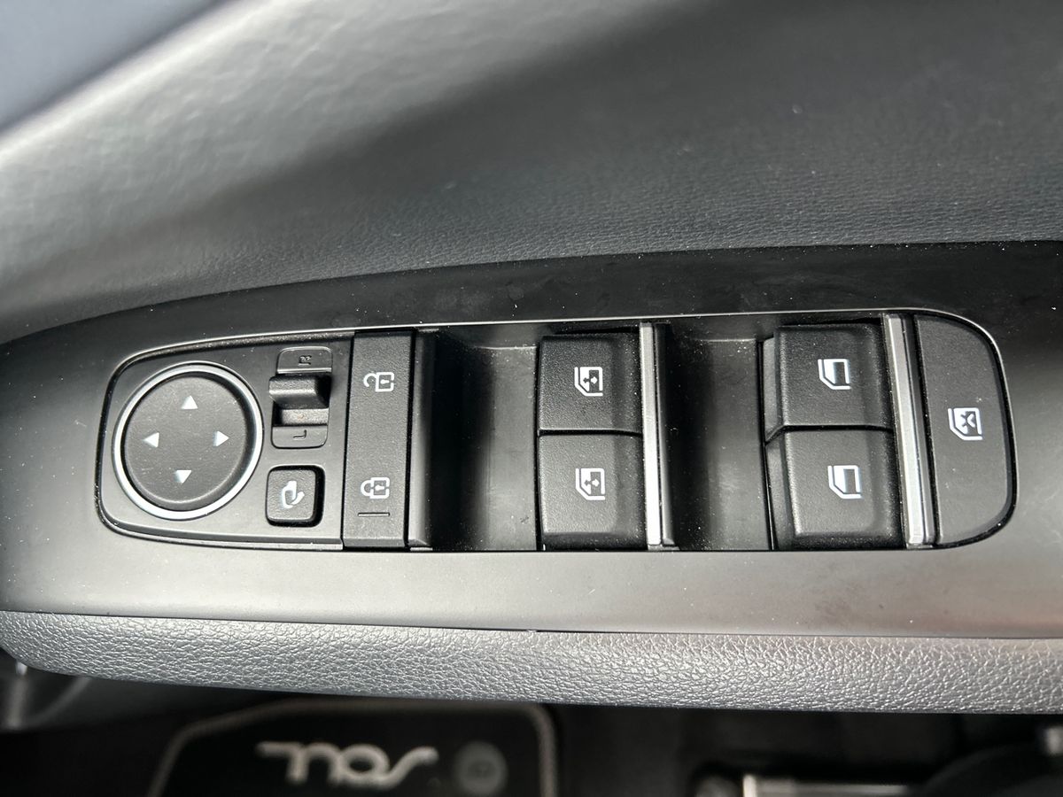 Kia Soul Photo 31