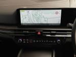 Kia Sportage Photo 13