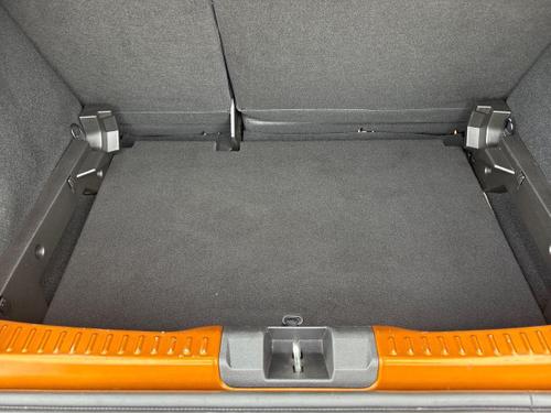 Dacia SANDERO STEPWAY Photo autoimg-9bf50d65da06ed232846127406ed31df5acd3143.jpg