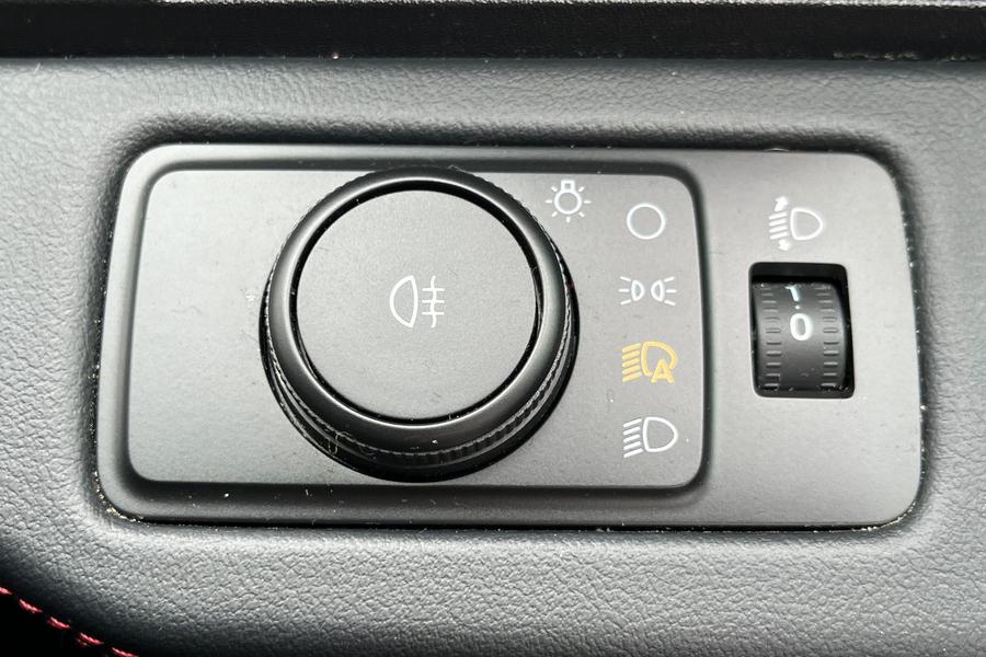 Ford Puma Photo autoimg-9bf55d1d79541f01b33b3c5f368ed3c005449032.jpg