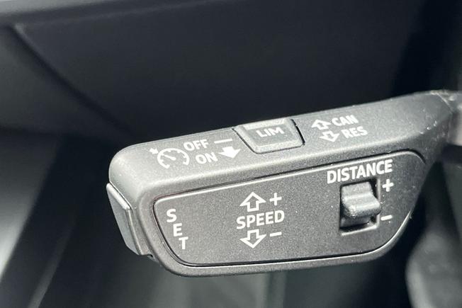 AUDI A3 Photo 28