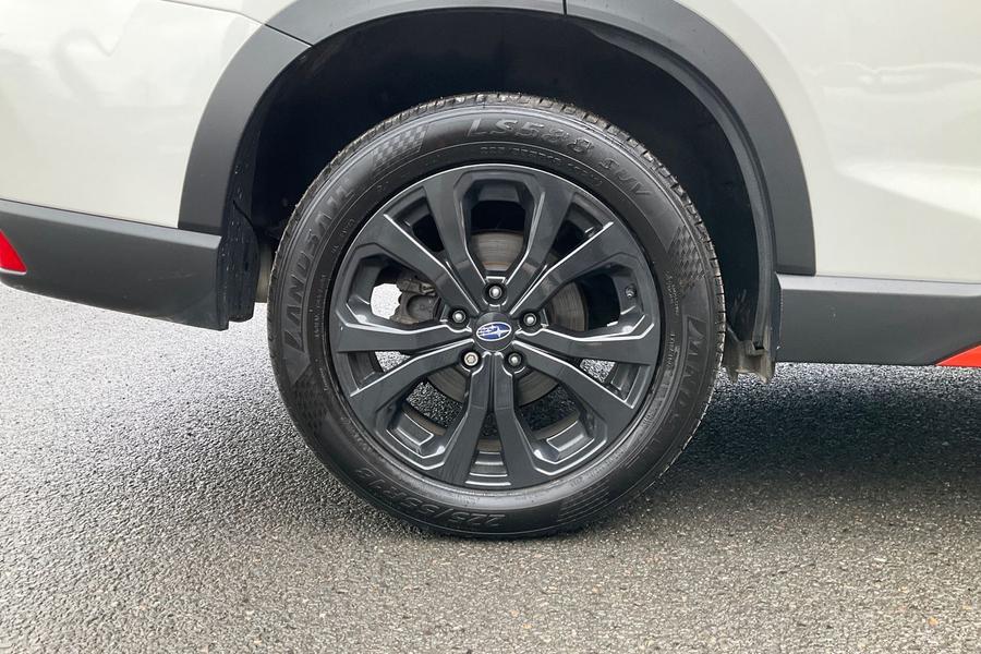 Subaru FORESTER Photo autoimg-9bf61c078dfa801fe9fde3afb45556877f78bc4f.jpg