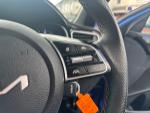 Kia XCeed Photo 14