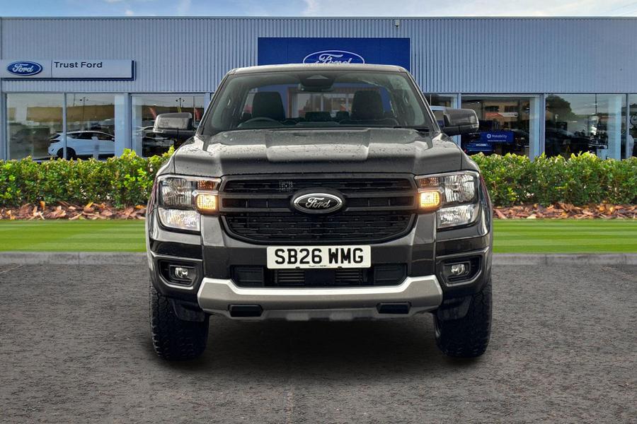 Ford RANGER Photo autoimg-9bf6a49d1da1226b92c27b46d380f3b81a7cb9d8.jpg