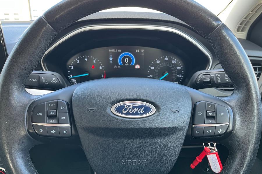 Ford Focus Photo autoimg-9bf6e7a63147612b9e8dec1c4e1dd1025fdb53af.jpg