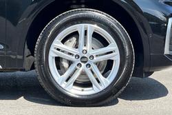 AUDI Q5 Photo 5