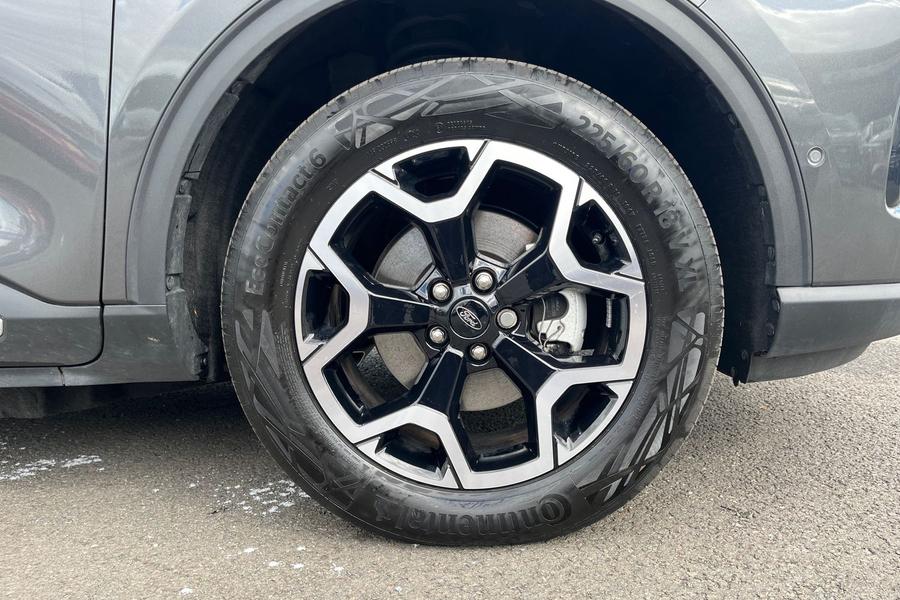 Ford KUGA Photo autoimg-9bf7d9ef09865e9d051960939fcb6f2b0410979b.jpg