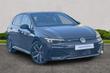 Used Volkswagen Golf WH26FLZ 1