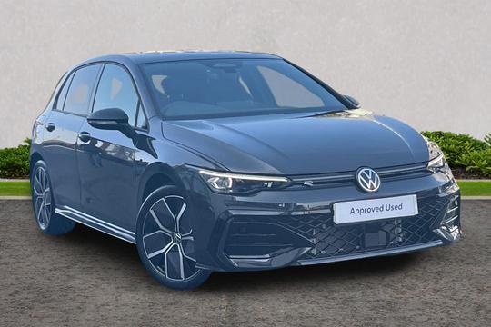 Volkswagen Golf Photo autoimg-9bf820bbe4764f8e915e89654ad52abd598f0a6a.jpg