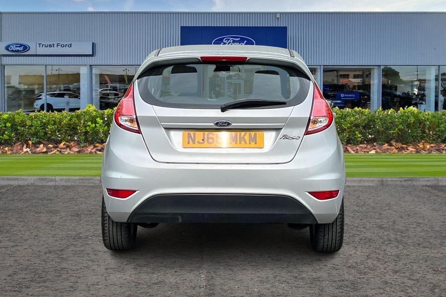 Ford FIESTA Photo autoimg-9bf93539cf94fd07eb6df4a8ba54bf0ddb7fb3f4.jpg