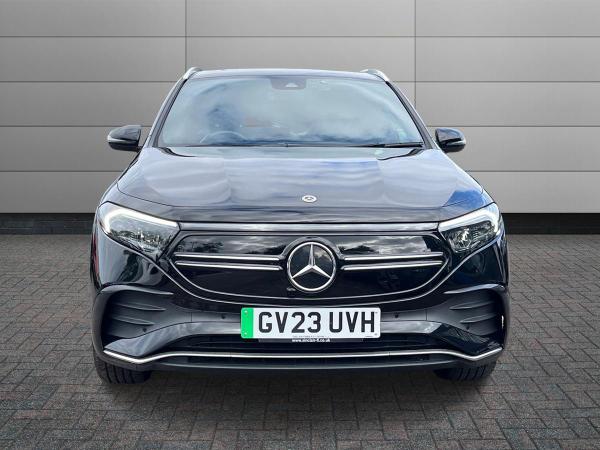 Mercedes-Benz EQA Photo autoimg-9bfa441b675bcae4145ce6e49449ea6a8ab7db3e.jpg