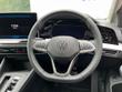 Volkswagen Golf Photo 16