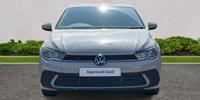 Volkswagen Polo Photo 6