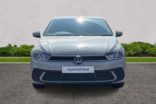 Volkswagen Polo Photo autoimg-9bfb6b9a58f1d89621d14a16245ca76da7e32436.jpg