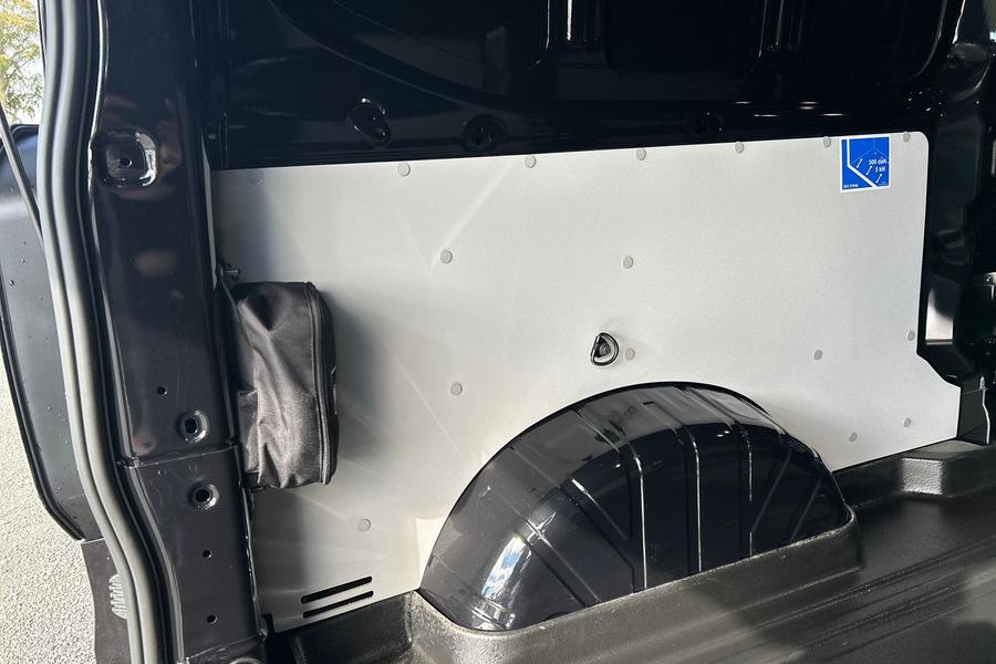 Ford TRANSIT CUSTOM Photo autoimg-9bfb9ed788dda216773b006a2d3247a9931f74a3.jpg
