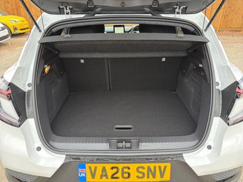 Renault Captur Photo autoimg-9bfbbc87b85687487532d9890d9480625c960252.jpg