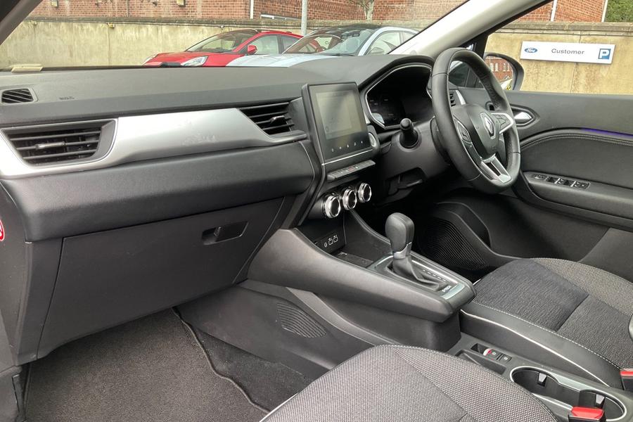 Renault CAPTUR Photo autoimg-9bfc3c160138d20bc6c6900ae03696994ca20994.jpg
