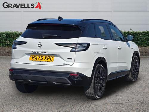 Renault AUSTRAL Photo autoimg-9bfc3e4d9c1da4b3c6f041ca0acaa1a66f4ad7d2.jpg