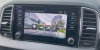 Skoda Karoq Photo 37