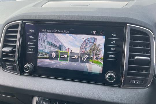 Skoda Karoq Photo autoimg-9bfc675c5e8465e1da8588059b03d1f70aeeff94.jpg