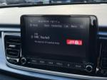 Kia Rio Photo 50