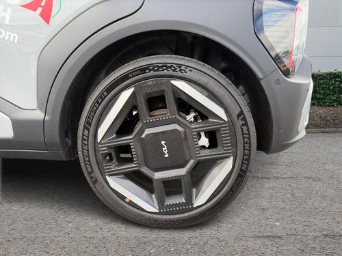Kia EV2 Photo autoimg-9bfcd5d86ed3465c532ac8bff86586a8b85491ad.jpg