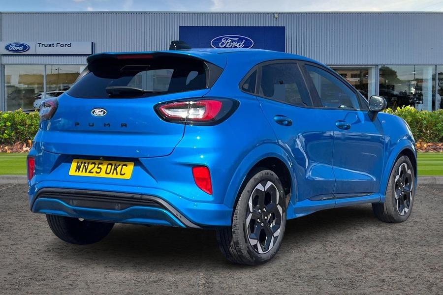 Ford PUMA Photo autoimg-9bfd59f8538e35760b24847ae085385357d1001e.jpg