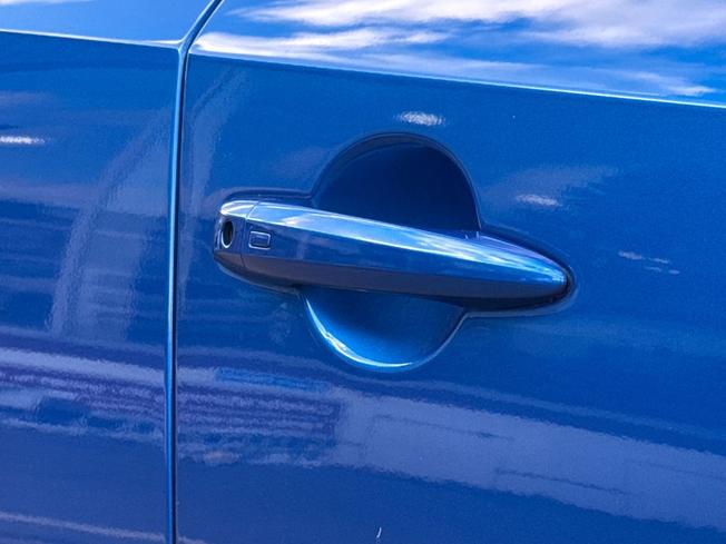 NISSAN Qashqai Photo 31