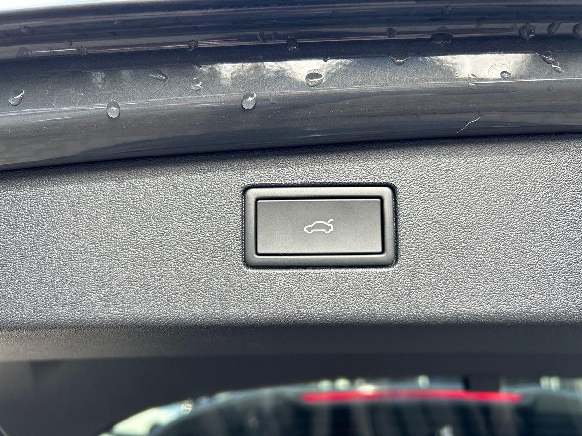 Volkswagen Tiguan Photo autoimg-9bfd905eedfbc4c8c6a273c11b1f5d24caafc24c.jpg