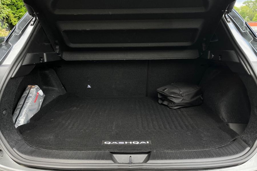 Nissan Qashqai Photo autoimg-9bff58677a4f36454dcb6fd94016dc4a10102539.jpg