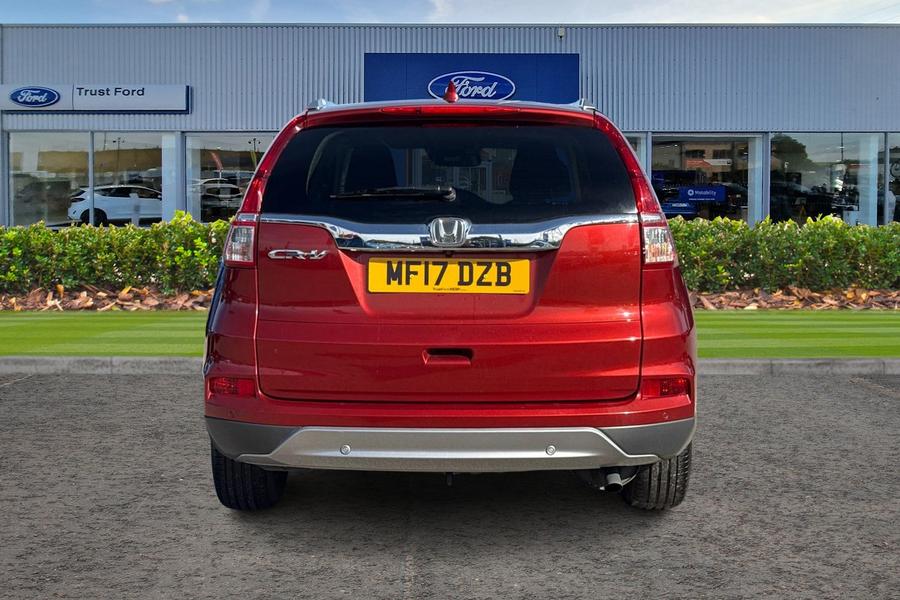 Honda CR-V Photo autoimg-9bff9e359f8ce3c22e062632709932eb54990357.jpg