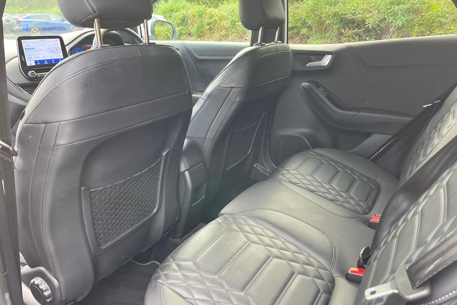 Ford Puma Photo autoimg-9c017e5b25b286c693a9f38dd50fd3b6b70b9342.jpg