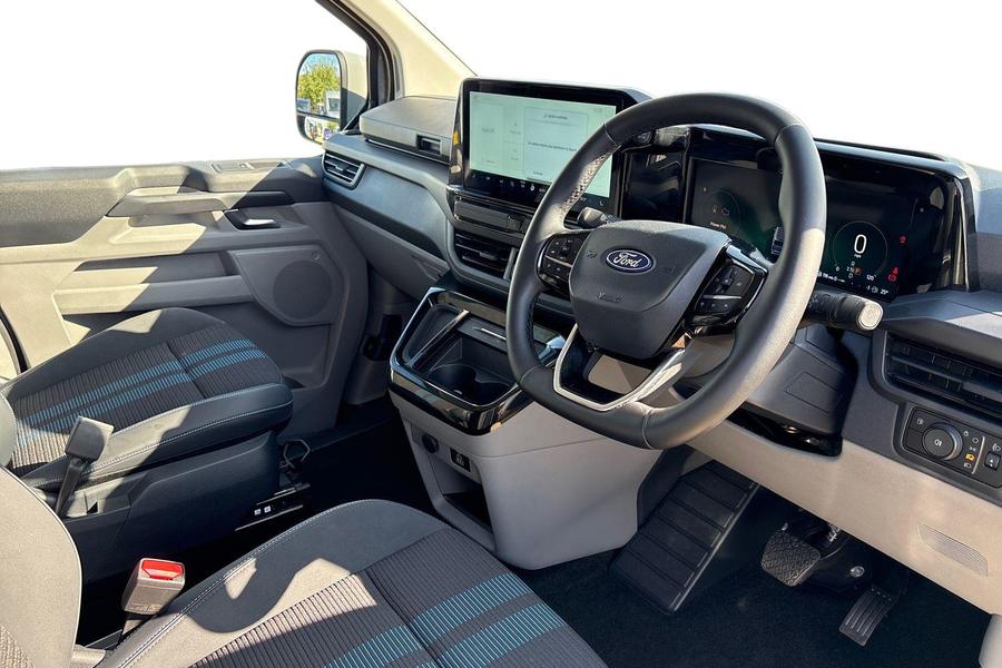 Ford TRANSIT CUSTOM Photo autoimg-9c01b3540c524c7621a244077a29213225b7ec4e.jpg
