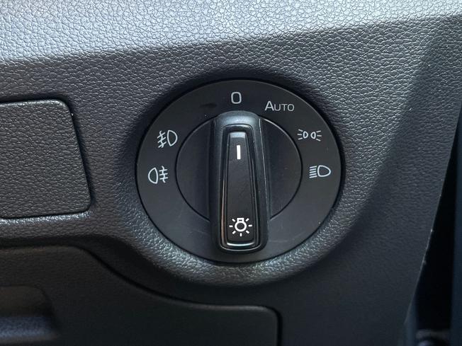 ŠKODA Kamiq Photo 37